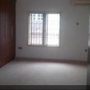 1 300x300 LETTING: 3 bedroom serviced apartment in seagle apartment