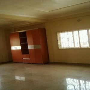10 300x300 Luxury 3bedroom flat at osapa london with a BQ