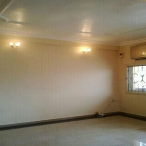 13 300x300 Luxury 3bedroom flat at osapa london with a BQ