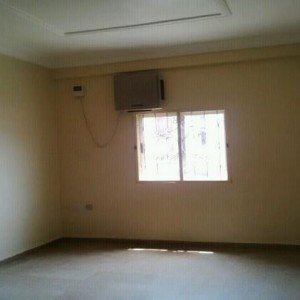 15 300x300 Luxury 3bedroom flat at osapa london with a BQ