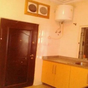 42 300x300 Luxury 3bedroom flat at osapa london with a BQ