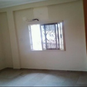 61 300x300 Luxury 3bedroom flat at osapa london with a BQ