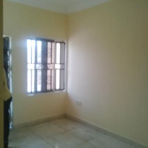 11 300x300 Luxury 4bedroom terrace at Ikate Lekki Lagos with a BQ