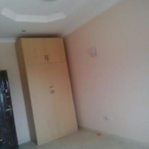 33 300x300 Luxury 4bedroom terrace at Ikate Lekki Lagos with a BQ