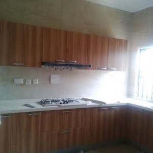 5 300x300 Luxury 4bedroom terrace at Ikate Lekki Lagos with a BQ