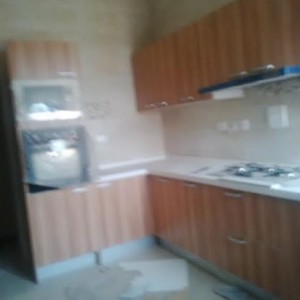 7 300x300 Luxury 4bedroom terrace at Ikate Lekki Lagos with a BQ