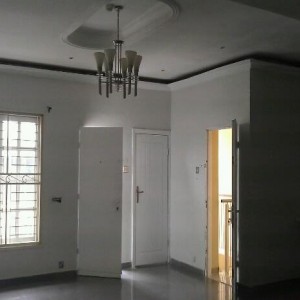 71 300x300 Beautifully finished 3 bedroom flat at Parkview Estate
