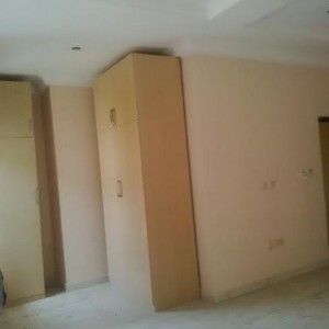 77 300x300 Luxury 4bedroom terrace at Ikate Lekki Lagos with a BQ