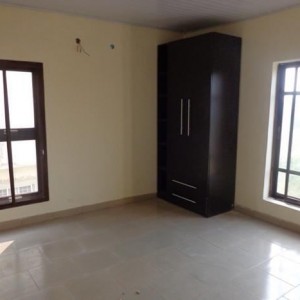 81 300x300 Brand new 4bedroom duplex with all rooms en suite, spacious compound And Gated Estate