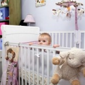 Capture 300x300 The choice of childrens furniture for the baby