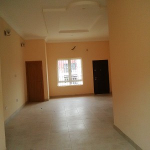 IMG 20150623 134713 21 300x300 To let: well built 3 bedroom flat with  within a serene area in Oba Musa, Agungi lekki Lagos.