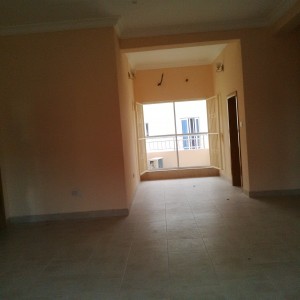 IMG 20150623 134726 2 300x300 To let: well built 3 bedroom flat with  within a serene area in Oba Musa, Agungi lekki Lagos.