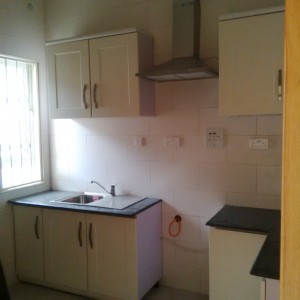 IMG 20150623 134738 2 300x300 To let: well built 3 bedroom flat with  within a serene area in Oba Musa, Agungi lekki Lagos.