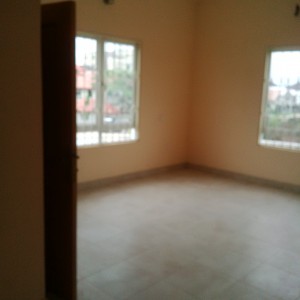 IMG 20150623 134800 2 300x300 To let: well built 3 bedroom flat with  within a serene area in Oba Musa, Agungi lekki Lagos.