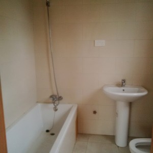 IMG 20150623 134821 2 300x300 To let: well built 3 bedroom flat with  within a serene area in Oba Musa, Agungi lekki Lagos.