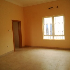 IMG 20150623 134831 2 300x300 To let: well built 3 bedroom flat with  within a serene area in Oba Musa, Agungi lekki Lagos.