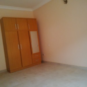 IMG 20150623 134839 2 300x300 To let: well built 3 bedroom flat with  within a serene area in Oba Musa, Agungi lekki Lagos.
