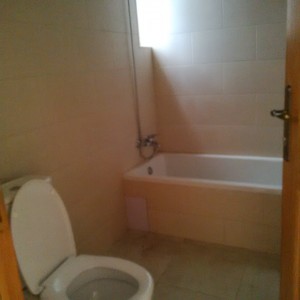 IMG 20150623 134913 2 300x300 To let: well built 3 bedroom flat with  within a serene area in Oba Musa, Agungi lekki Lagos.