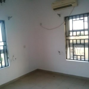 152 300x300 Lovely 4 bedroom stand alone duplex at northern foreshore Estate