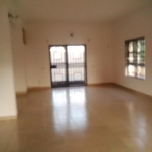 22 300x300 Lovely  4 bedroom stand alone duplex at northern foreshore Estate