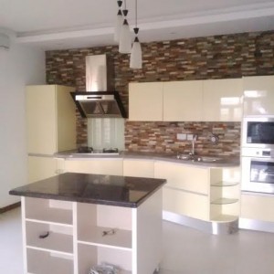54 300x300 FOR SALE: Well finished and serviced 5 bedroom Detached House with Boysquarter at Northern Foreshore, Lekki Lagos.