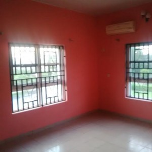 72 300x300 Lovely  4 bedroom stand alone duplex at northern foreshore Estate
