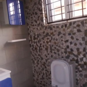 95 300x300 FOR RENT: Well finished and serviced 5 bedroom Detached House with Boysquarter at Northern Foreshore, Lekki Lagos.