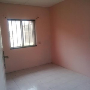 1 300x300 Lovely two bedroom flat for rent at Femi Okunnu Estate PH 1. Lekki Lagos .