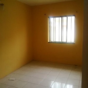 5 300x300 Lovely two bedroom flat for rent at Femi Okunnu Estate PH 1. Lekki Lagos .