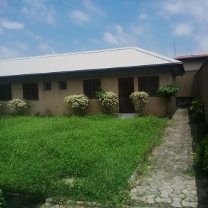 unnamed1 300x300 Lovely two bedroom flat for rent at Femi Okunnu Estate PH 1. Lekki Lagos .