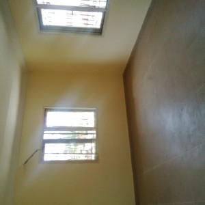 IMG 20151126 133934 300x300 Newly Built 3 bedroom flat with a study room