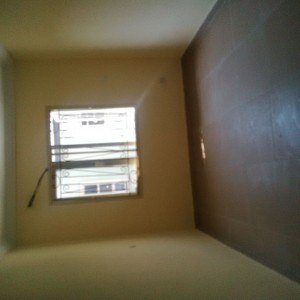 IMG 20151126 134047 300x300 Newly Built 3 bedroom flat with a study room