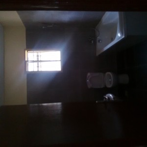 IMG 20151126 134053 300x300 Newly Built 3 bedroom flat with a study room