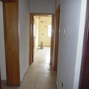 Untitled 5 300x300 3 Bedroom flat with 2 bathrooms, kitchen, spacious compound ETC