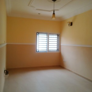 53a15fee 8528 4e3c 8cc5 380063da4d30 300x300 Lovely 4 bedroom terrace with all rooms en suit at Willow Green Estate