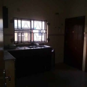 830878750 5 644x461 lovely stand alone duplex at northern foreshore estate lagos 300x300 Lovely 4 bedroom stand alone duplex at northern foreshore Estate
