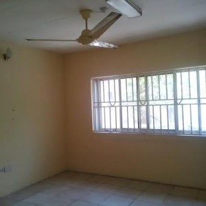 0d786d11 55db 486f a9b6 8586bdf5ecb3 300x300 Lovely 2 bedroom  flat at Femi Okunnu Estate Phase 1, Lekki Lagos .