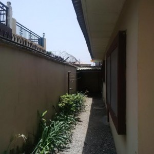 f1e382c5 11e2 4cc8 9aa5 a5aa05099cdc 300x300 Lovely 2 bedroom  flat at Femi Okunnu Estate Phase 1, Lekki Lagos .