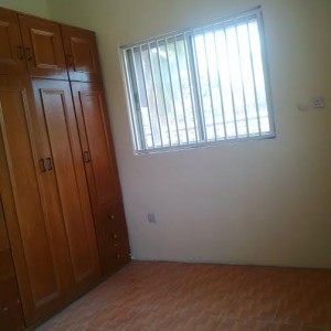 4f3c3657 c39a 48cd 89ab 8ae44403af411 300x300 Lovely 4 bedroom duplex at Femi Okunnu Estate Phase 1, Lekki Lagos