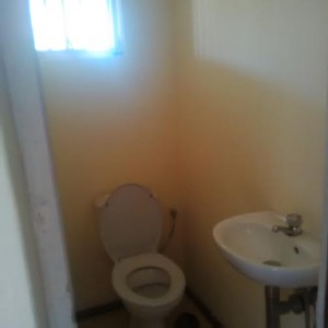 ec973a26 d326 4937 a99a e5dfcf8690c21 300x300 Lovely 4 bedroom duplex at Femi Okunnu Estate Phase 1, Lekki Lagos