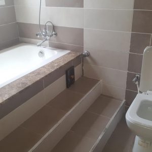 house16 300x300 5 bedroom House for sale in Lekki