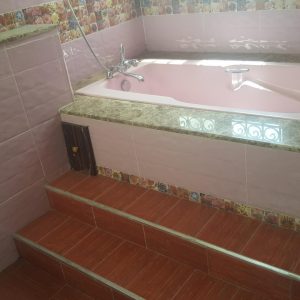 house17 300x300 5 bedroom House for sale in Lekki